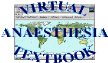 Link to VAT