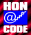HON Logo