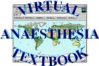 Link to VAT
