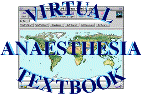 Link to VAT