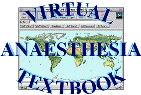 Link to VAT